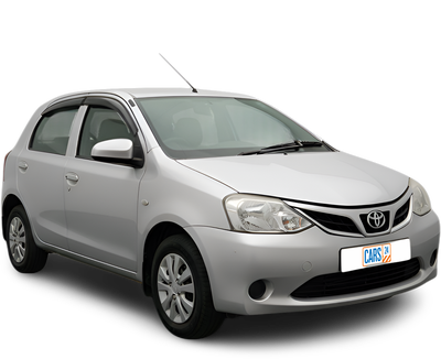 Toyota Etios Liva-img